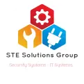 SSGUK | STE Solutions Group