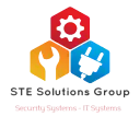 SSGUK | STE Solutions Group UK